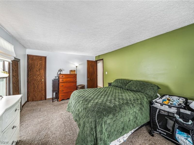 8511 Freedom Road, Windham, OH 44288 Photo 12