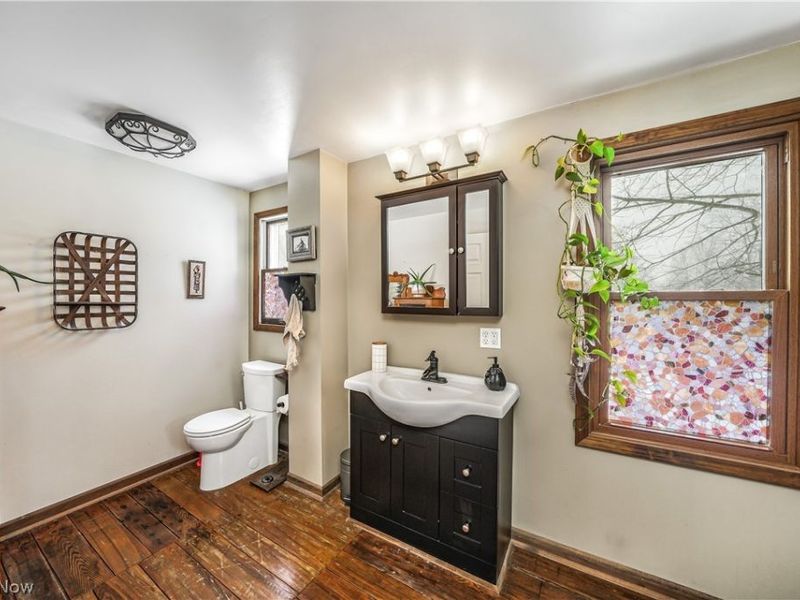 8511 Freedom Road, Windham, OH 44288 Photo 13