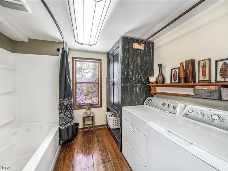 8511 Freedom Road, Windham, OH 44288 Photo 14