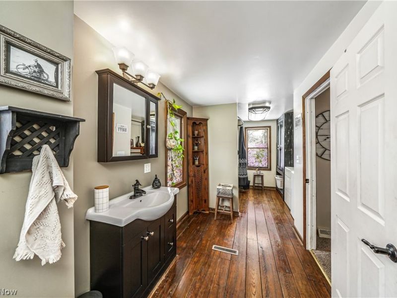 8511 Freedom Road, Windham, OH 44288 Photo 15