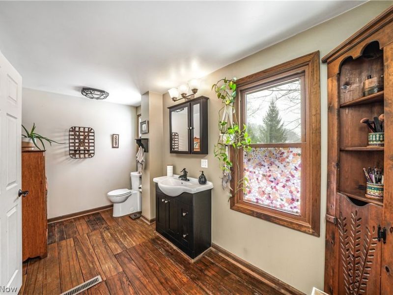 8511 Freedom Road, Windham, OH 44288 Photo 16