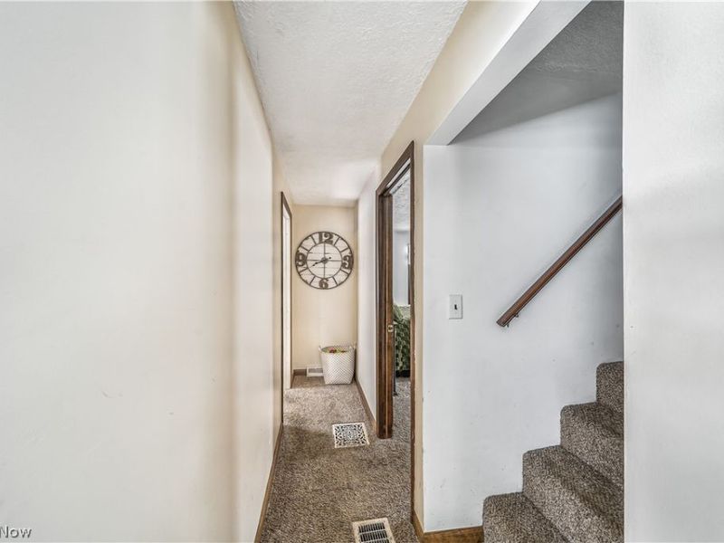 8511 Freedom Road, Windham, OH 44288 Photo 17