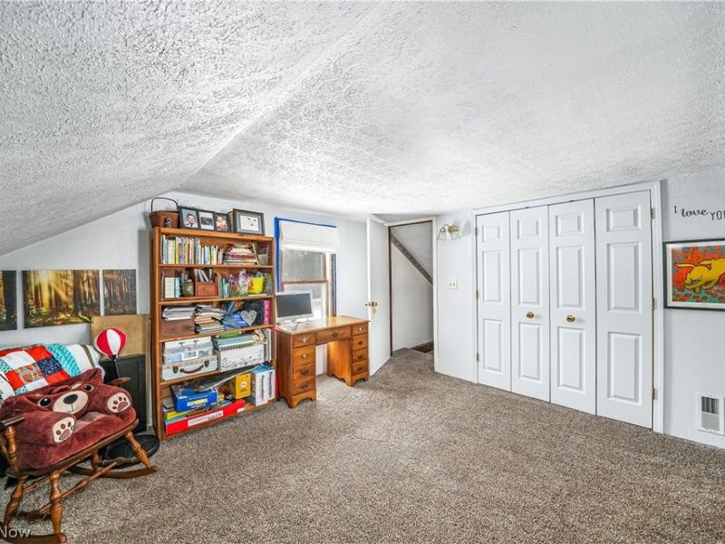 8511 Freedom Road, Windham, OH 44288 Photo 19