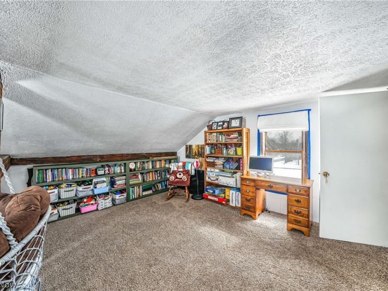 8511 Freedom Road, Windham, OH 44288 Photo 20