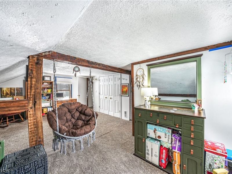 8511 Freedom Road, Windham, OH 44288 Photo 22