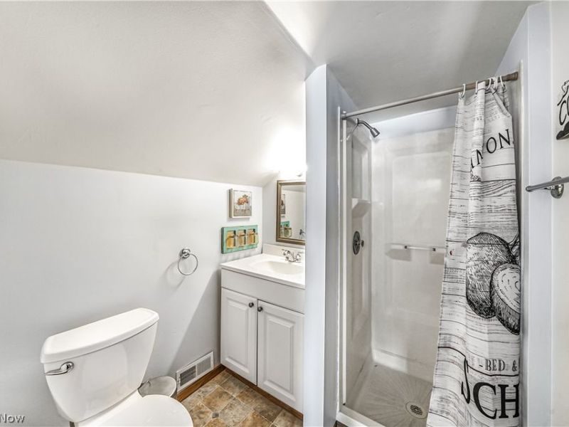 8511 Freedom Road, Windham, OH 44288 Photo 23