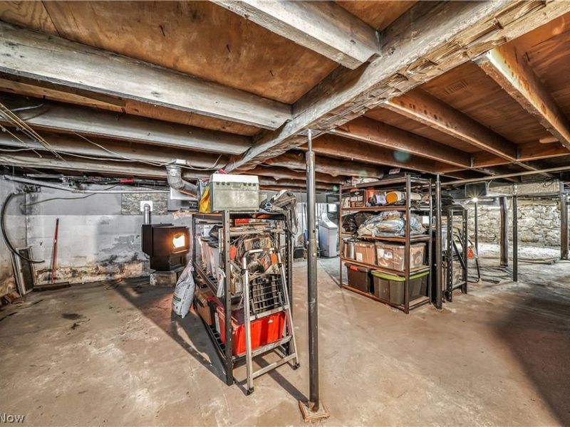 8511 Freedom Road, Windham, OH 44288 Photo 24