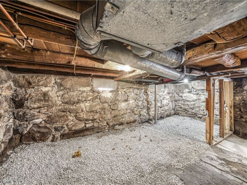 8511 Freedom Road, Windham, OH 44288 Photo 25