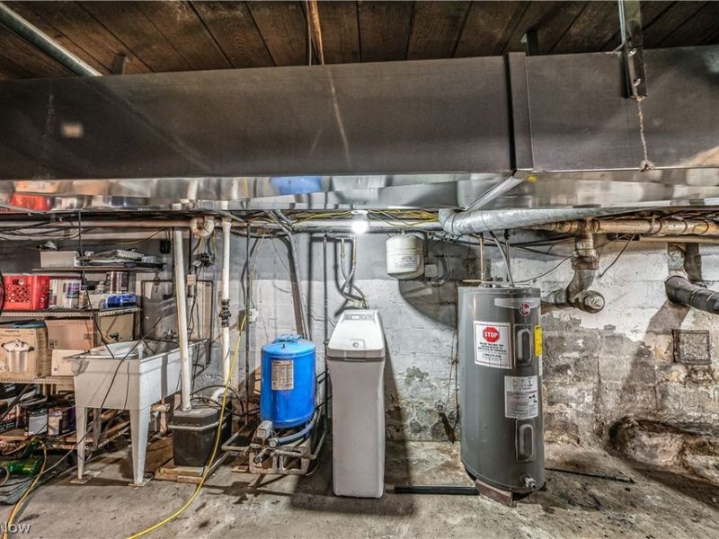 8511 Freedom Road, Windham, OH 44288 Photo 26