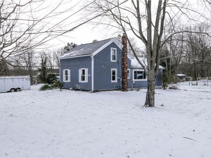 8511 Freedom Road, Windham, OH 44288 Photo 27