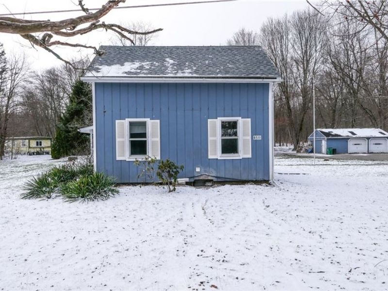 8511 Freedom Road, Windham, OH 44288 Photo 28