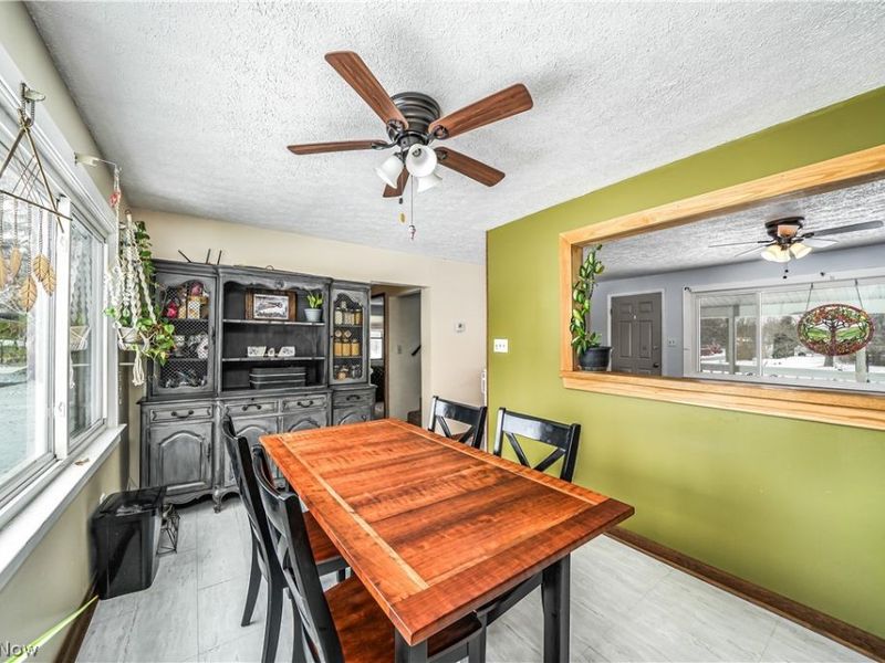 8511 Freedom Road, Windham, OH 44288 Photo 3