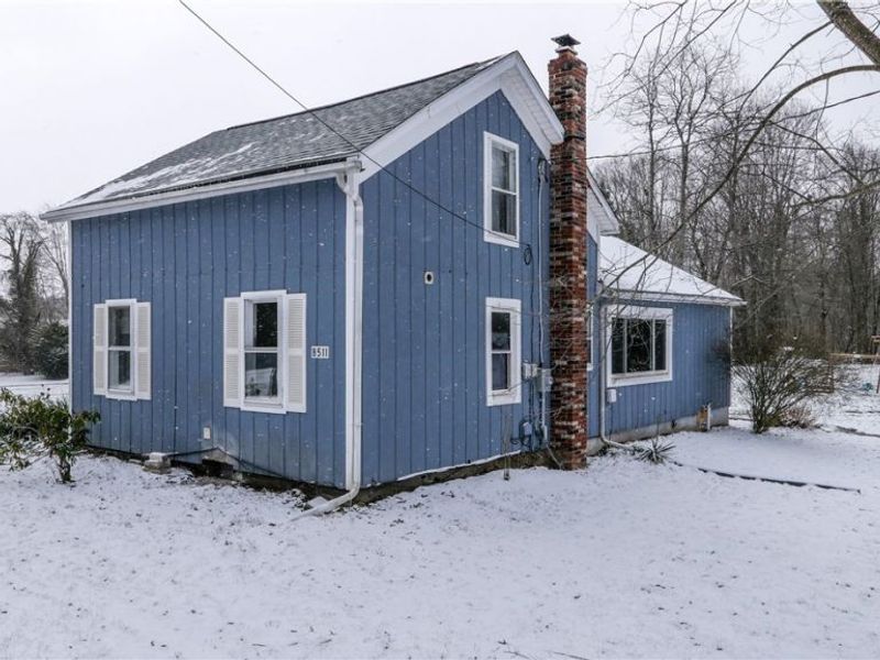 8511 Freedom Road, Windham, OH 44288 Photo 30