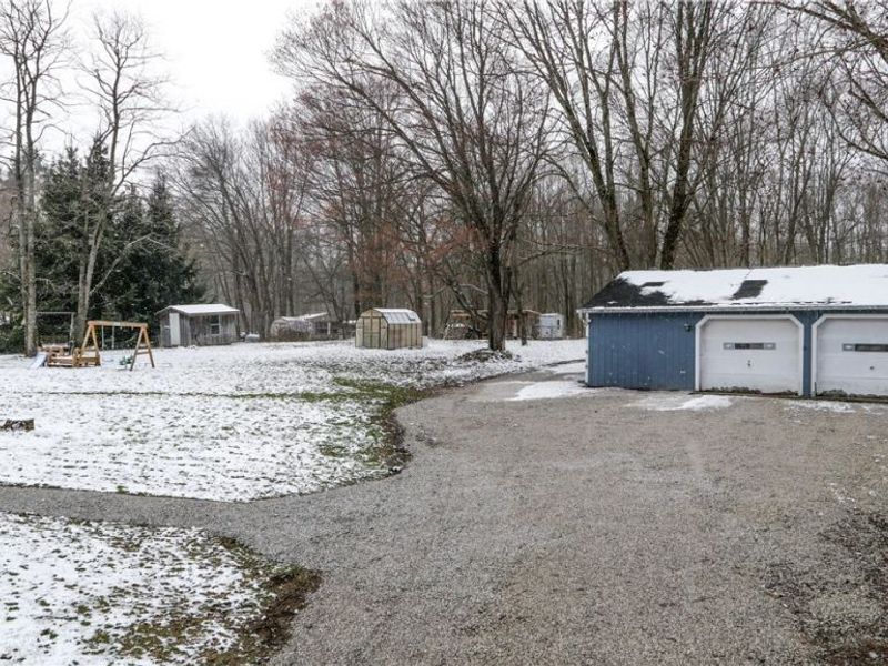 8511 Freedom Road, Windham, OH 44288 Photo 31