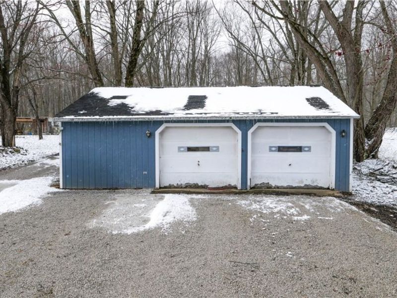 8511 Freedom Road, Windham, OH 44288 Photo 32