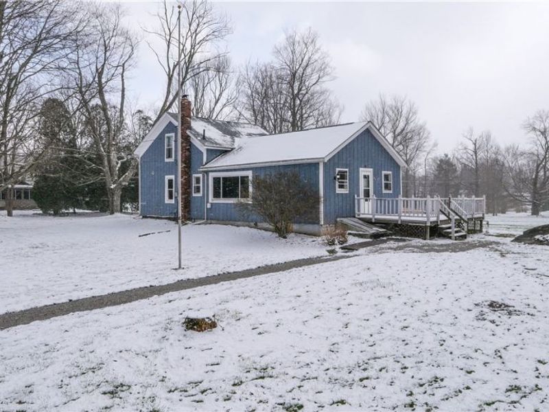 8511 Freedom Road, Windham, OH 44288 Photo 33