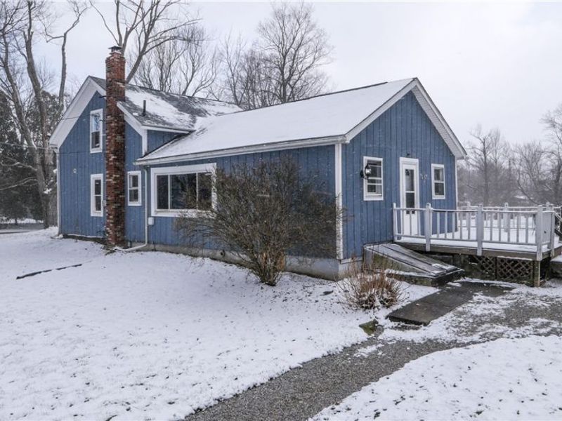 8511 Freedom Road, Windham, OH 44288 Photo 34