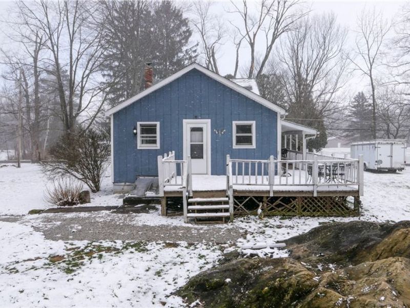 8511 Freedom Road, Windham, OH 44288 Photo 35