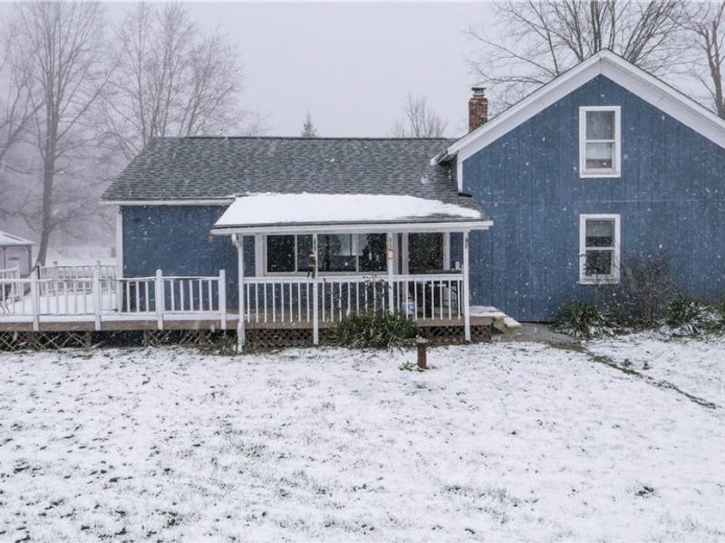 8511 Freedom Road, Windham, OH 44288 Photo 37