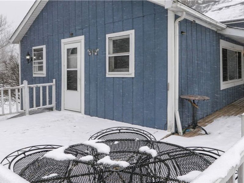 8511 Freedom Road, Windham, OH 44288 Photo 38