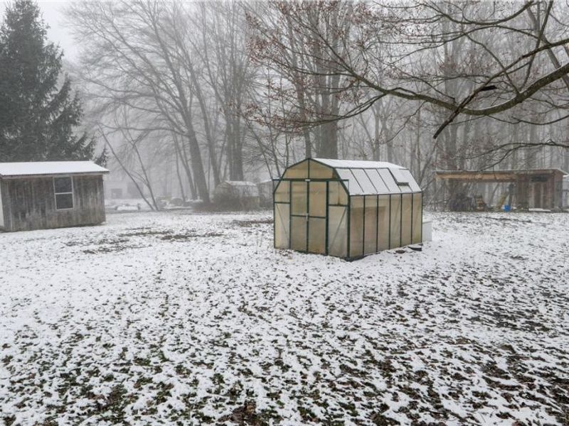 8511 Freedom Road, Windham, OH 44288 Photo 39