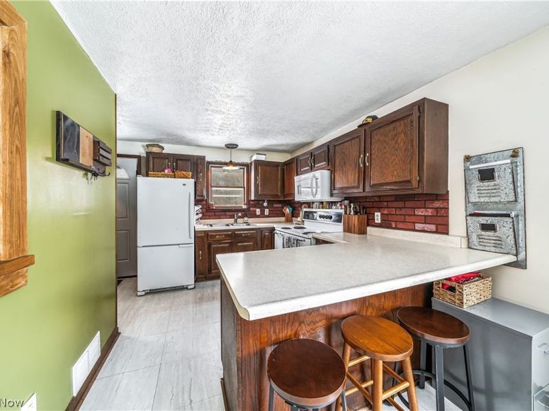 8511 Freedom Road, Windham, OH 44288 Photo 4