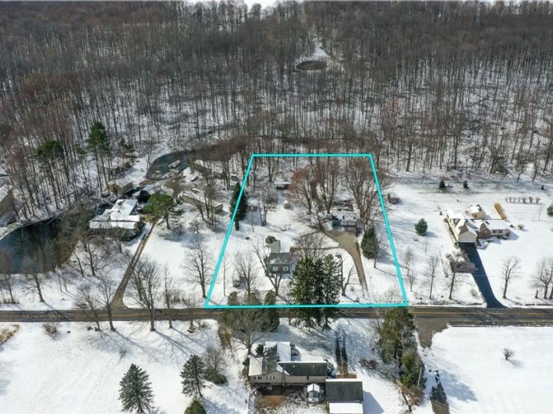 8511 Freedom Road, Windham, OH 44288 Photo 40