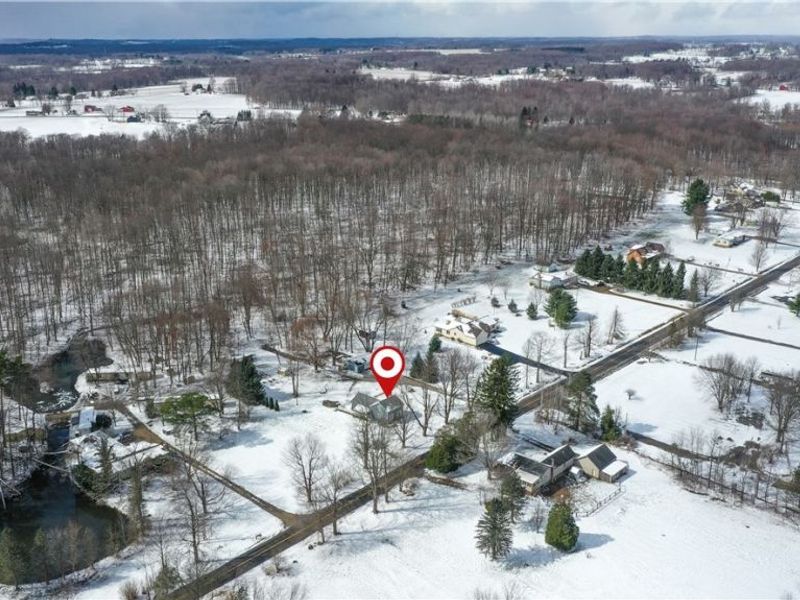 8511 Freedom Road, Windham, OH 44288 Photo 41