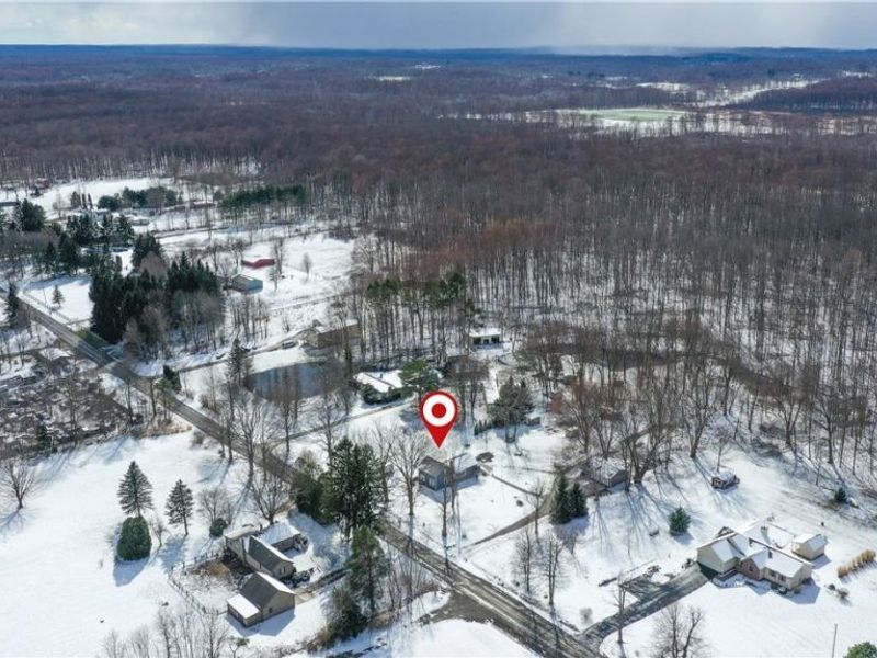 8511 Freedom Road, Windham, OH 44288 Photo 42