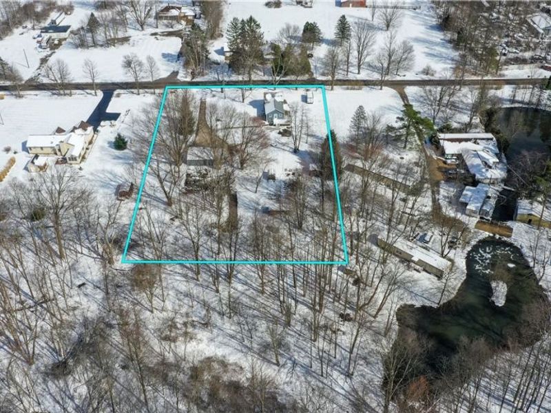 8511 Freedom Road, Windham, OH 44288 Photo 43