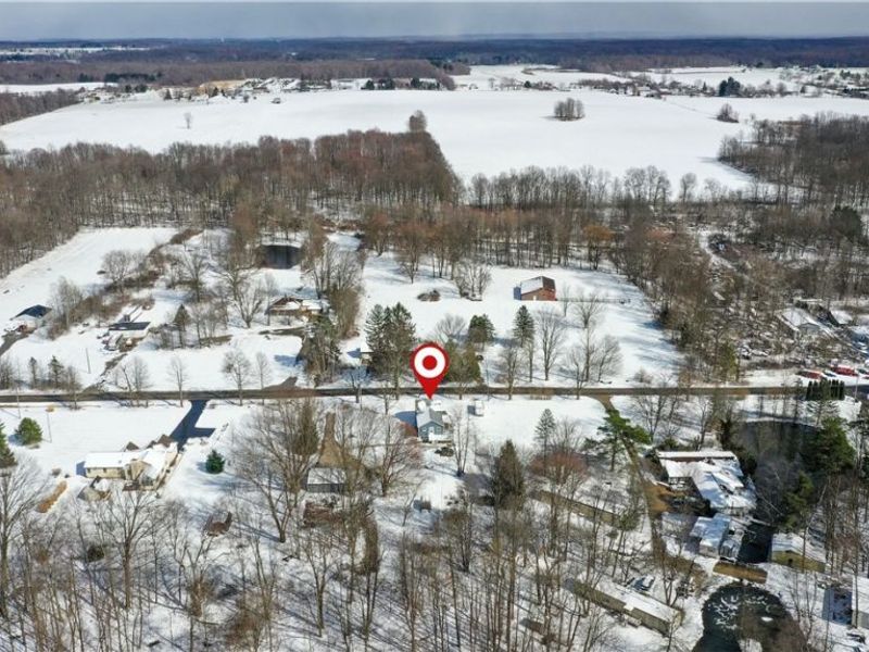 8511 Freedom Road, Windham, OH 44288 Photo 44