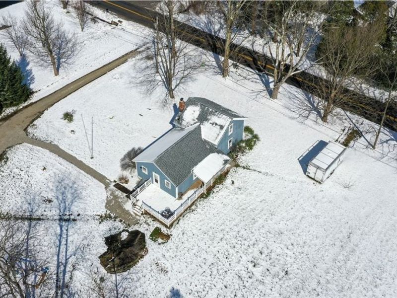 8511 Freedom Road, Windham, OH 44288 Photo 45