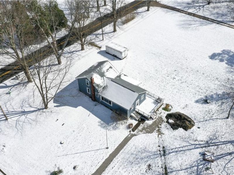 8511 Freedom Road, Windham, OH 44288 Photo 46