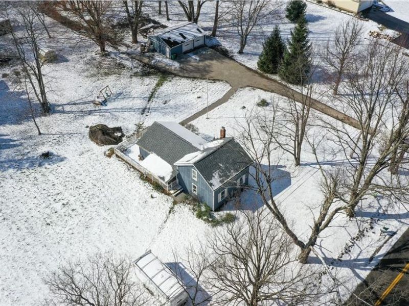 8511 Freedom Road, Windham, OH 44288 Photo 47