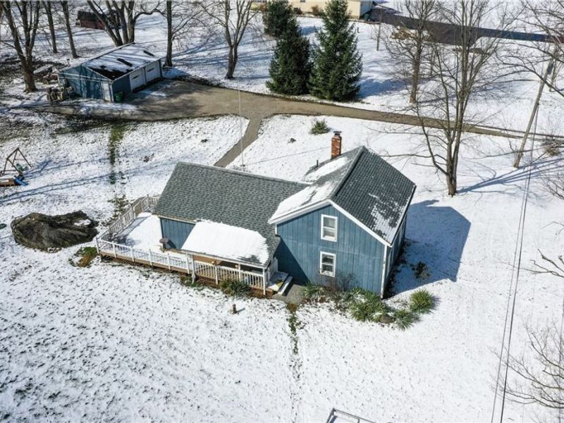 8511 Freedom Road, Windham, OH 44288 Photo 48