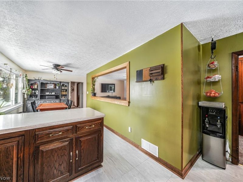 8511 Freedom Road, Windham, OH 44288 Photo 6