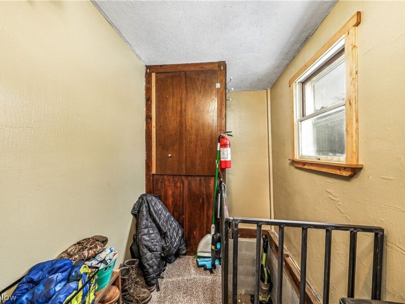 8511 Freedom Road, Windham, OH 44288 Photo 7