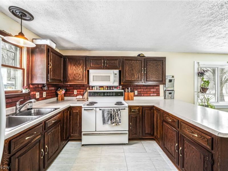 8511 Freedom Road, Windham, OH 44288 Photo 8