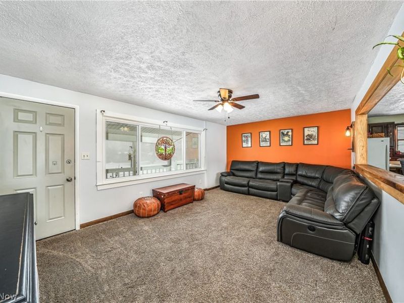 8511 Freedom Road, Windham, OH 44288 Photo 9