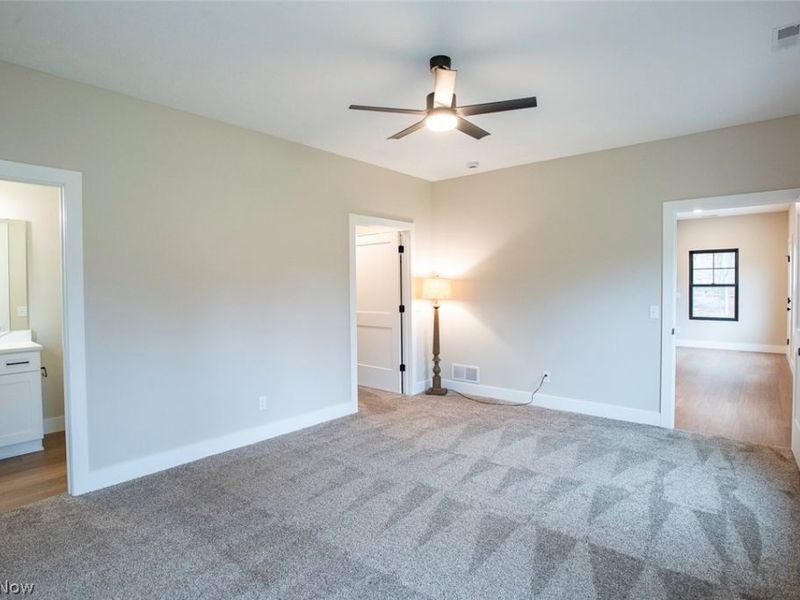 6755 Benedict Drive, Middleburg Heights, OH 44130 Photo 12