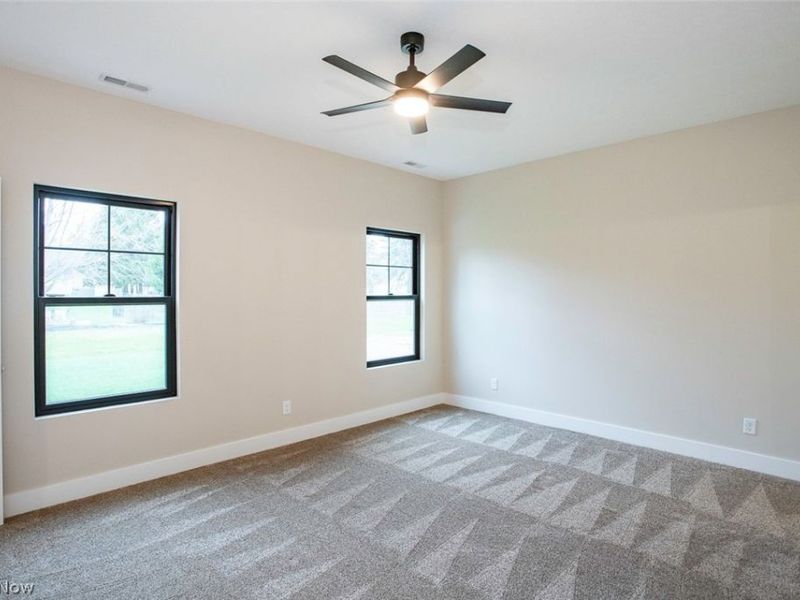 6755 Benedict Drive, Middleburg Heights, OH 44130 Photo 13