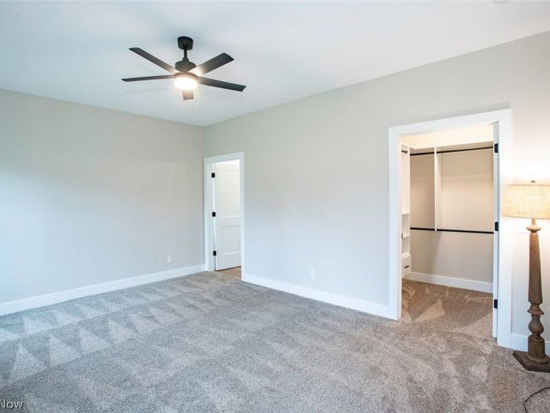 6755 Benedict Drive, Middleburg Heights, OH 44130 Photo 13