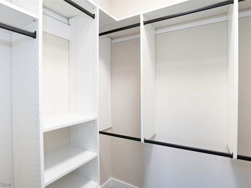 6755 Benedict Drive, Middleburg Heights, OH 44130 Photo 14