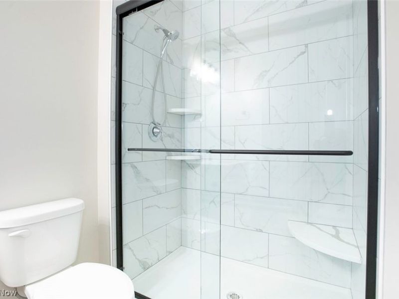 6755 Benedict Drive, Middleburg Heights, OH 44130 Photo 15