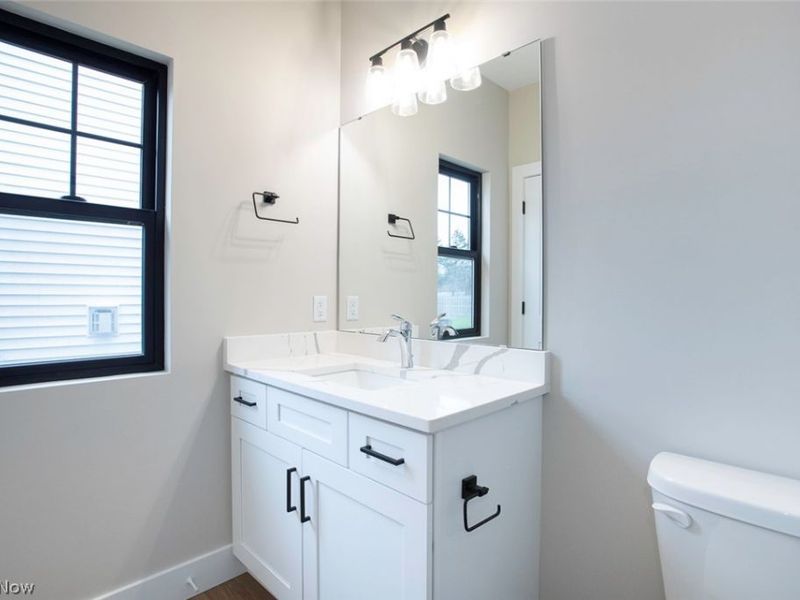 6755 Benedict Drive, Middleburg Heights, OH 44130 Photo 16