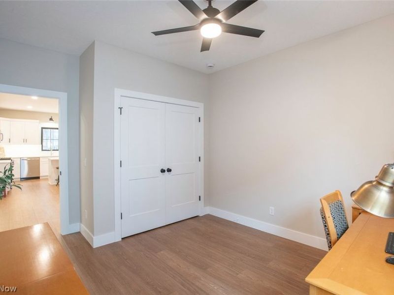 6755 Benedict Drive, Middleburg Heights, OH 44130 Photo 19