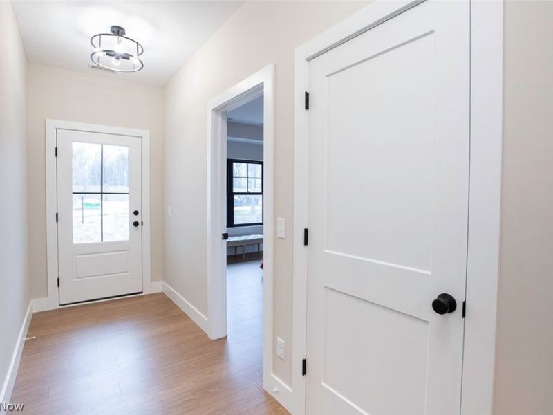 6755 Benedict Drive, Middleburg Heights, OH 44130 Photo 2