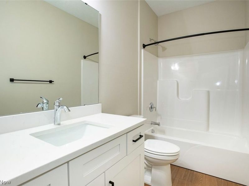 6755 Benedict Drive, Middleburg Heights, OH 44130 Photo 22