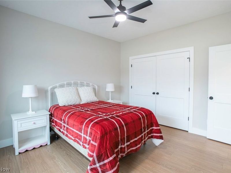 6755 Benedict Drive, Middleburg Heights, OH 44130 Photo 23