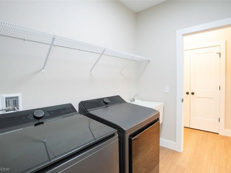 6755 Benedict Drive, Middleburg Heights, OH 44130 Photo 25